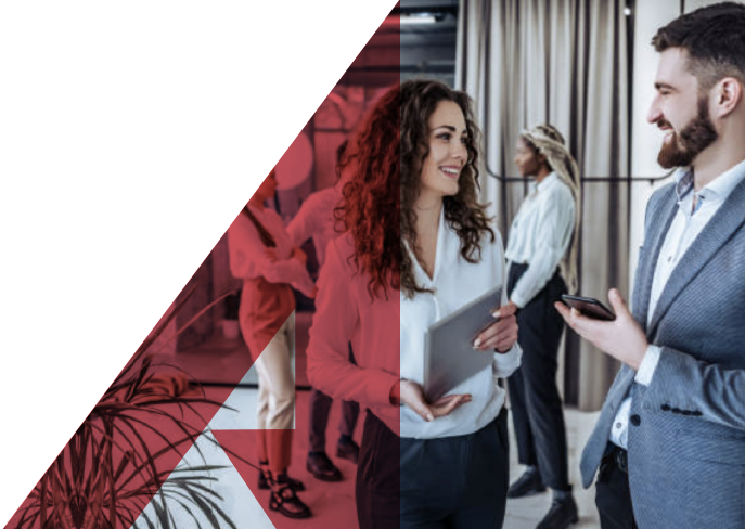 Miami Tenant Representation Services Tailored For Your Business